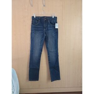 NEW Lucky Brand big boys jeans